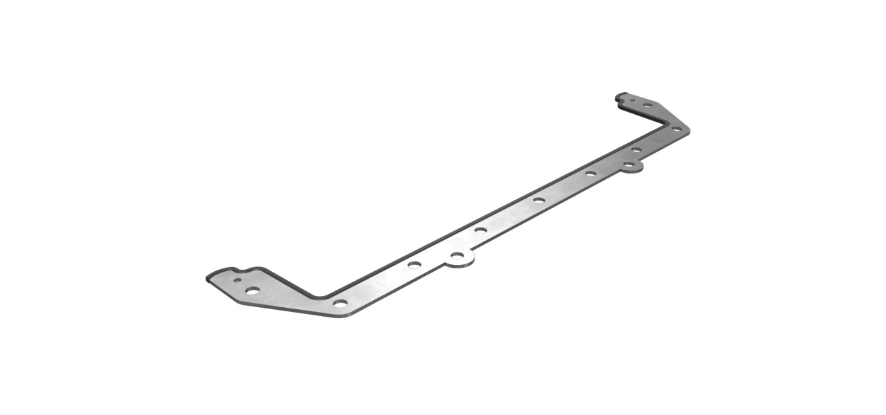 Product gallery 7