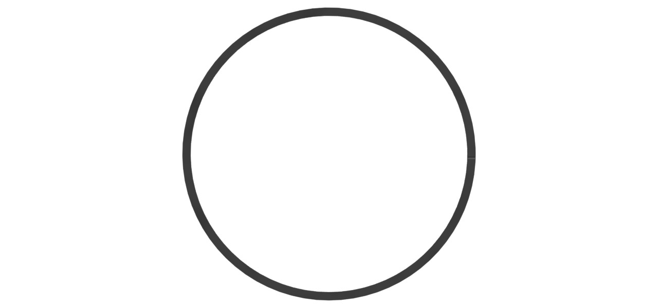 Product gallery 3