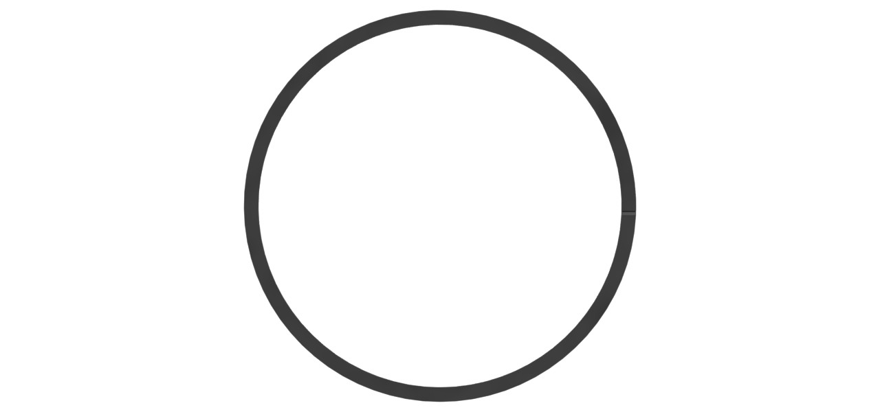 Product gallery 3