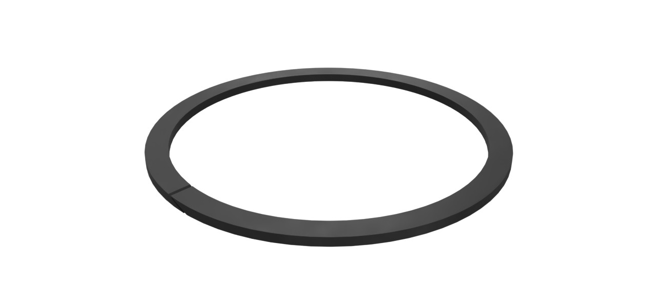 Product gallery 1