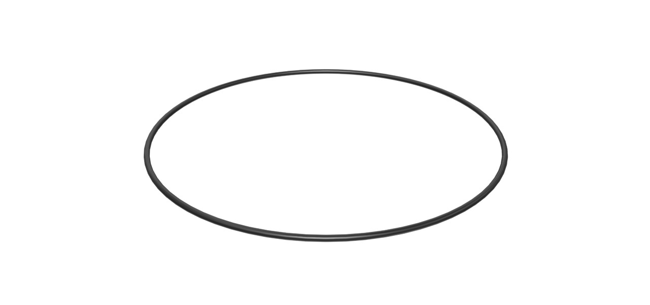 Product gallery 1
