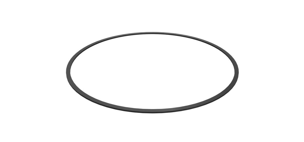 Product gallery 1