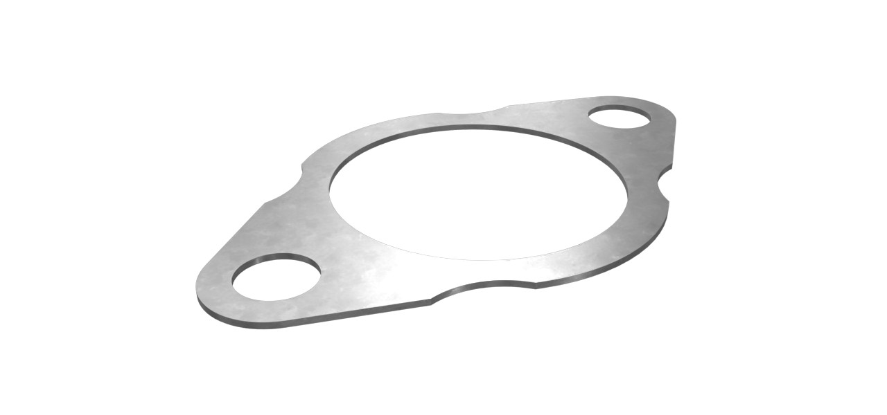 Product gallery 1