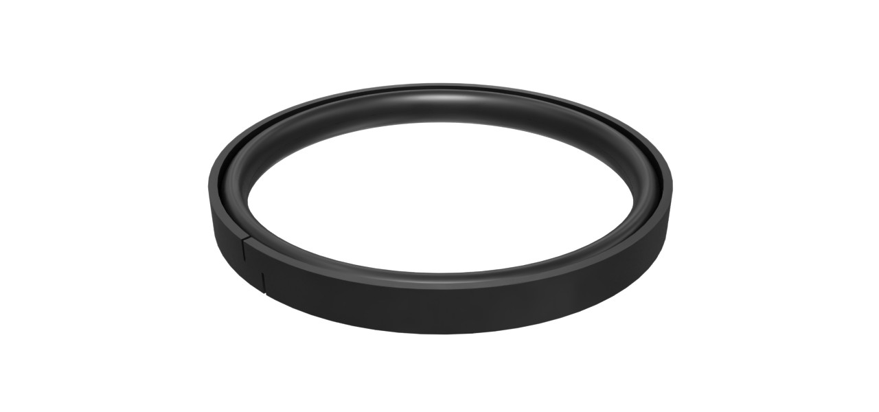 Product gallery 1