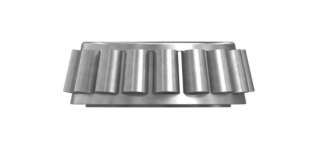 Product gallery 4