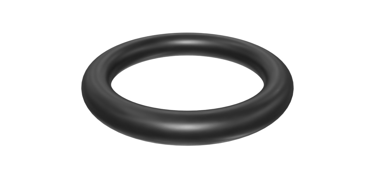 Product gallery 8