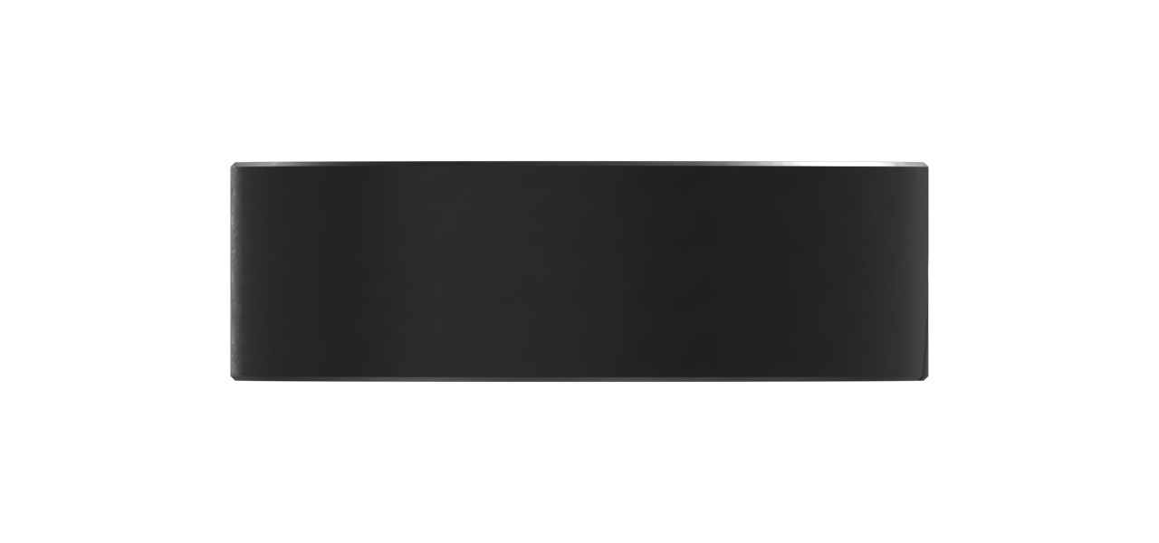 Product gallery 2