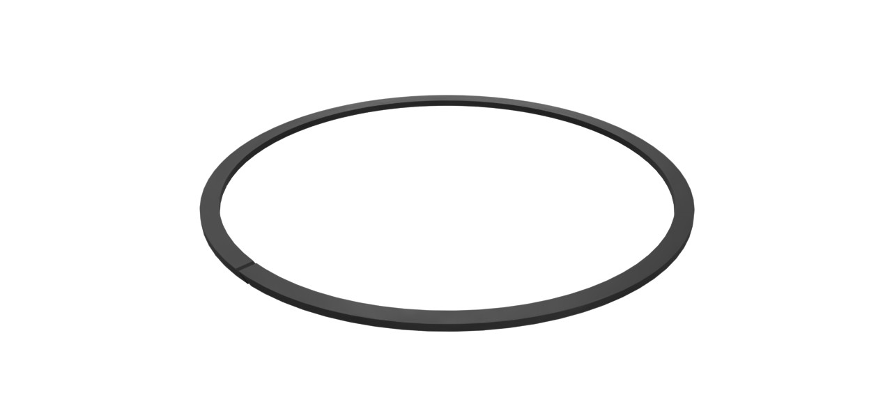 Product gallery 1