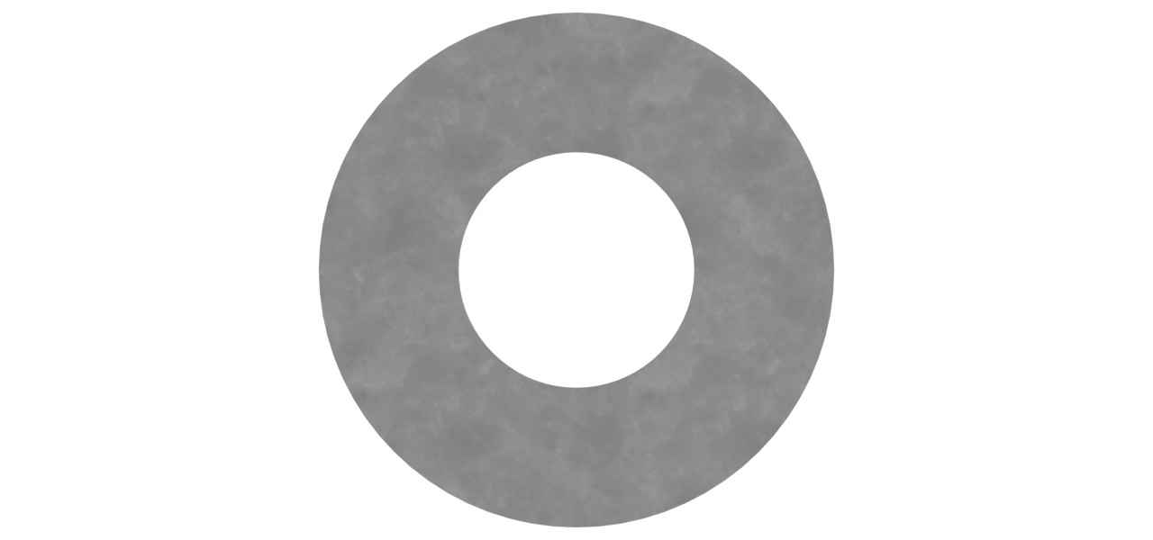 Product gallery 3