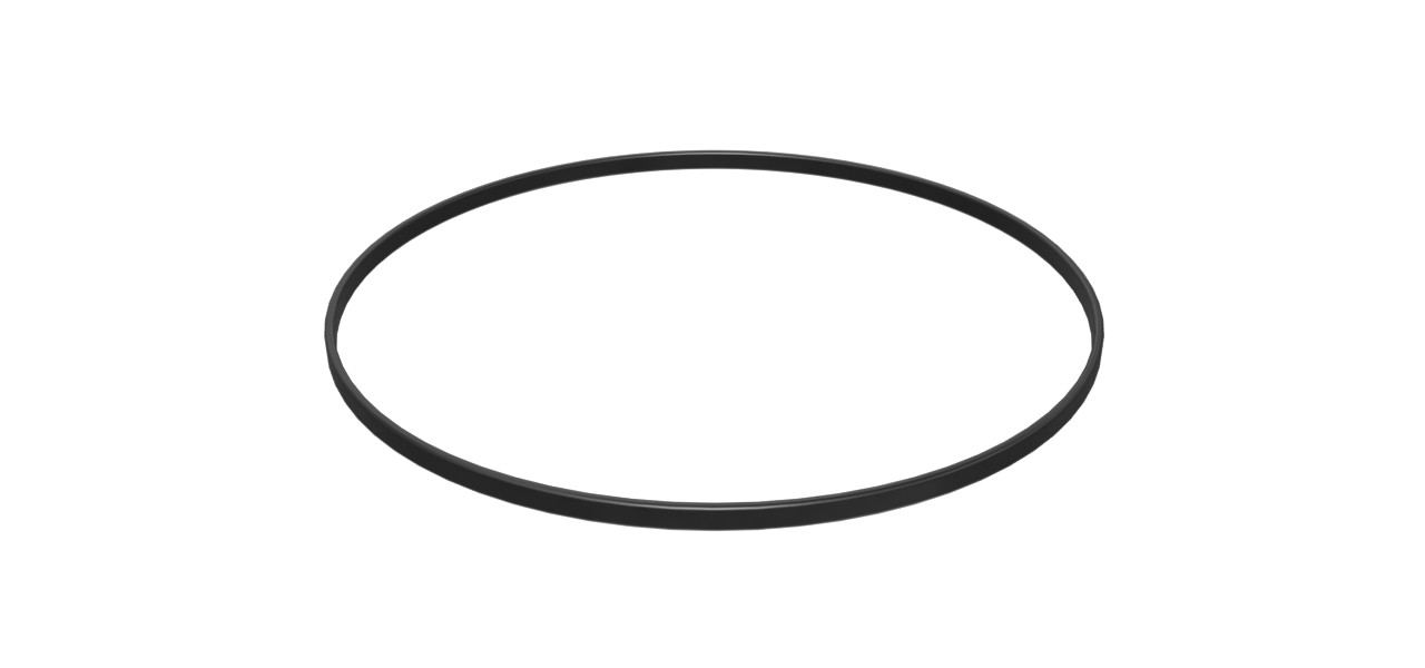 Product gallery 1