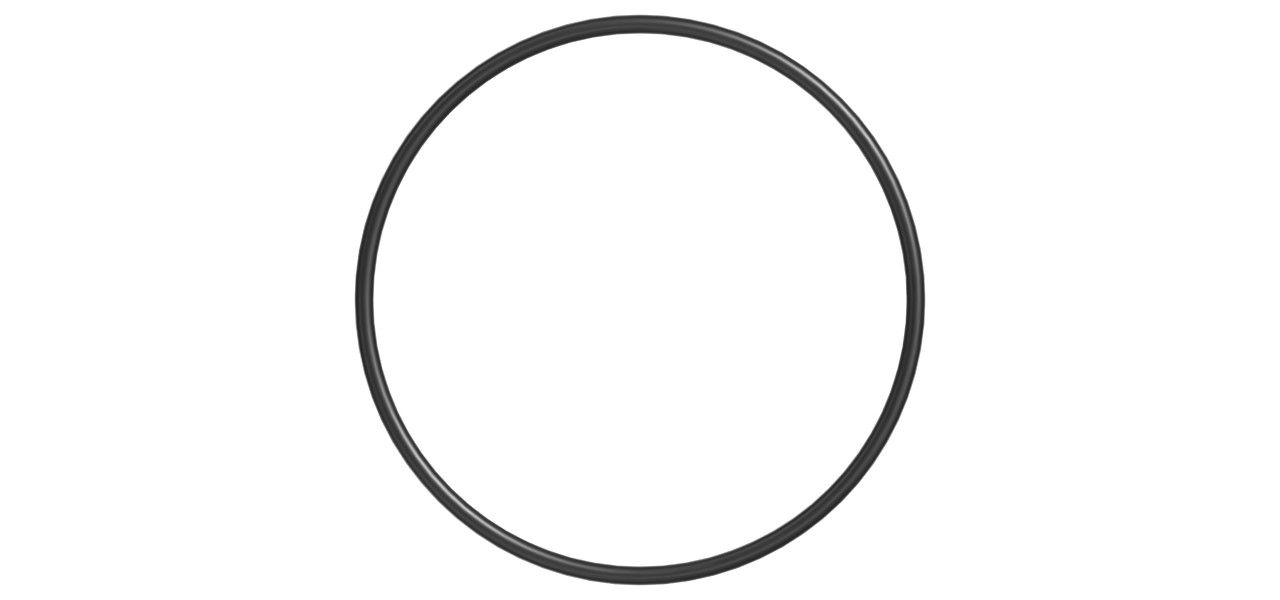 Product gallery 3