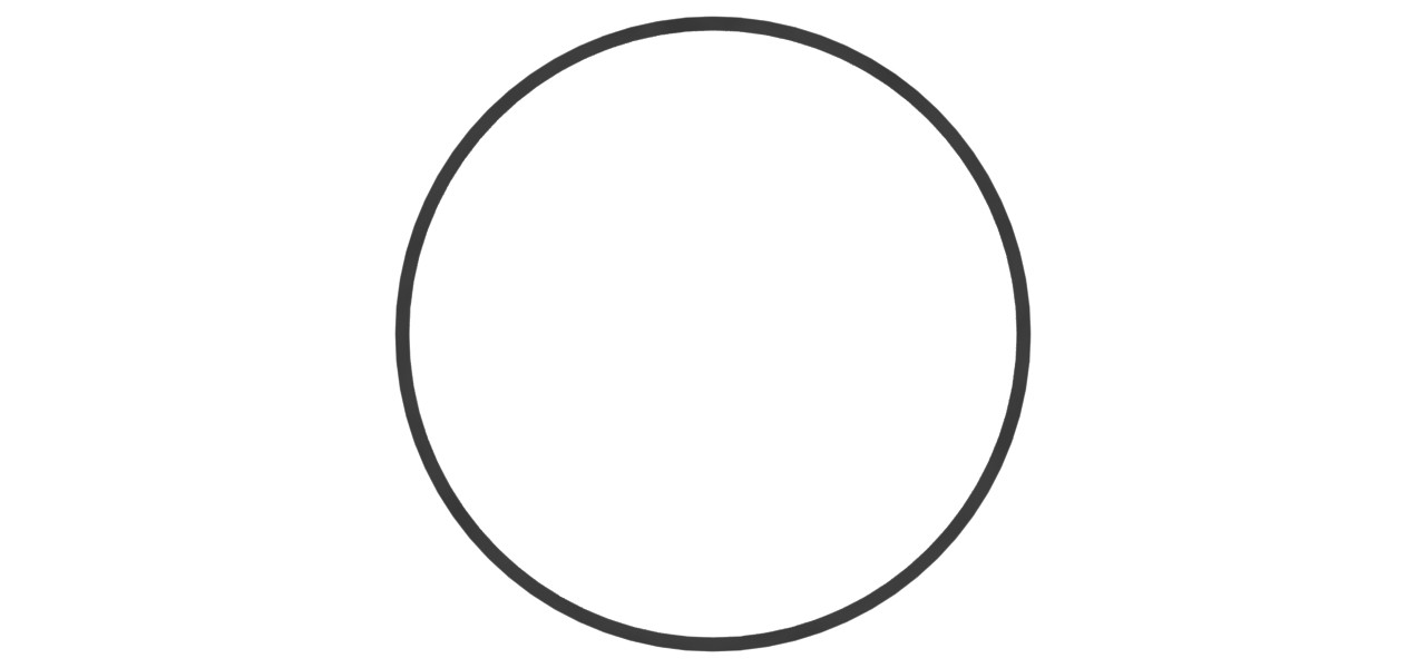 Product gallery 3
