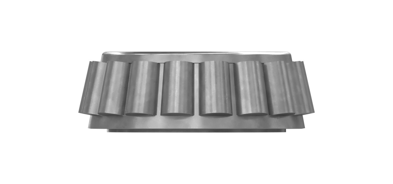 Product gallery 2