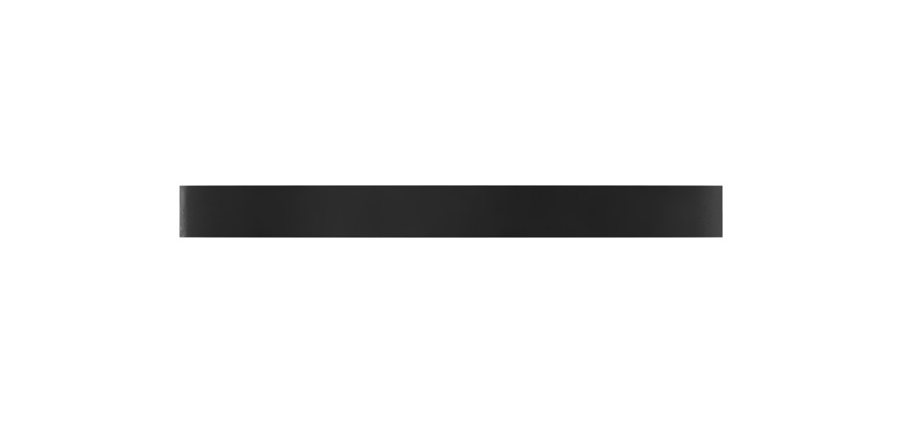 Product gallery 4