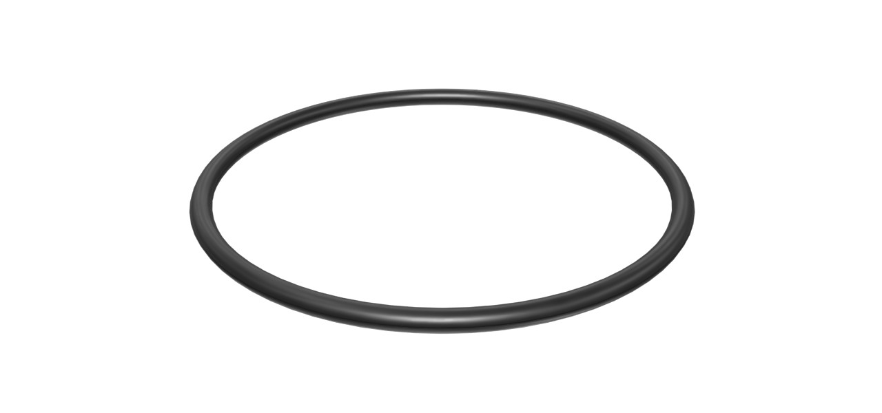 Product gallery 1