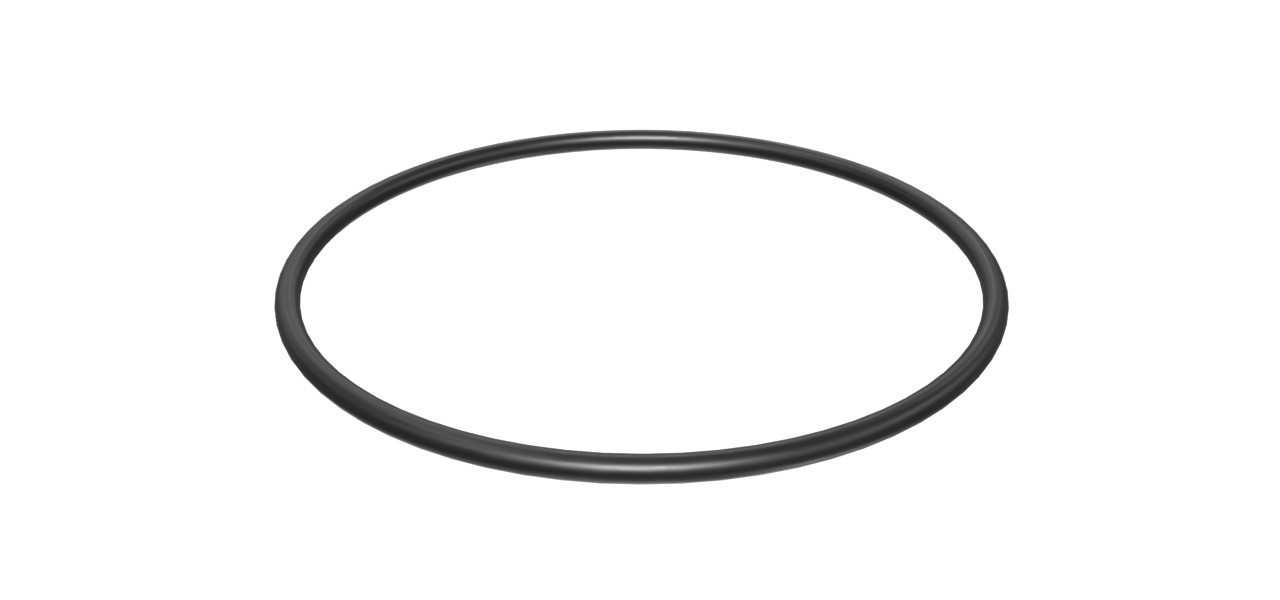 Product gallery 1