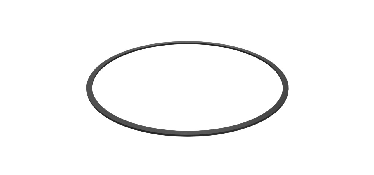 Product gallery 3