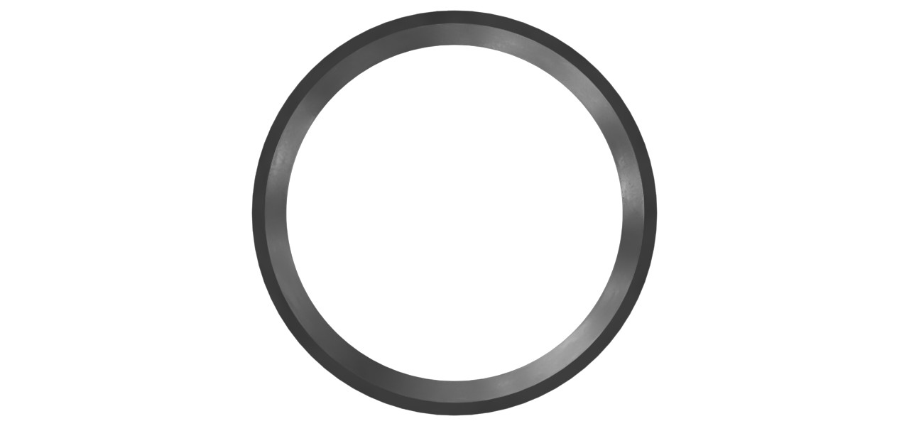 Product gallery 3