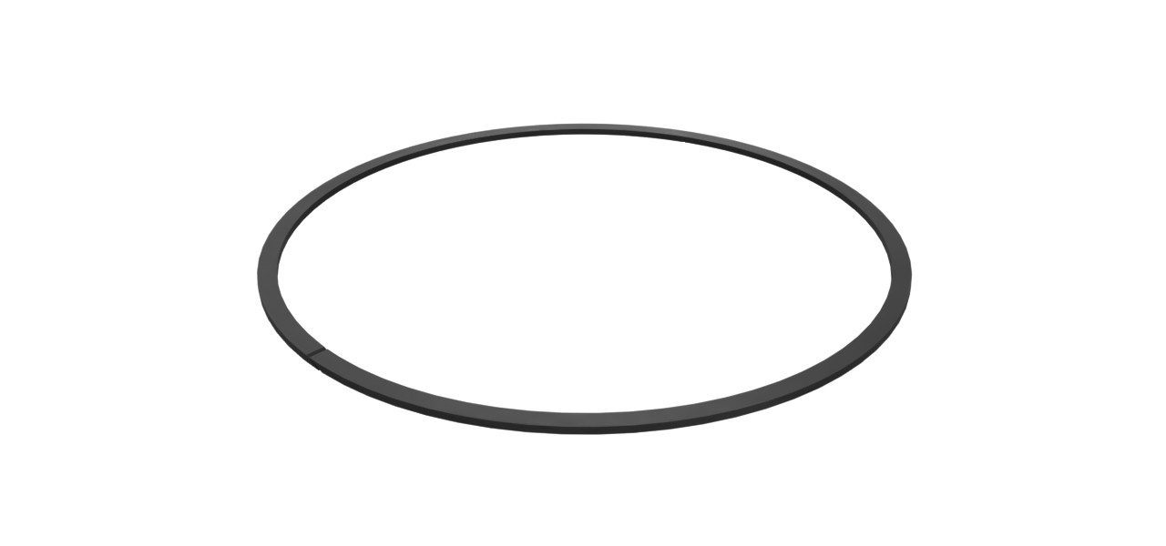 Product gallery 1