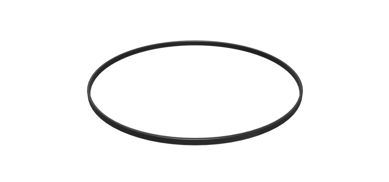 Product gallery 1