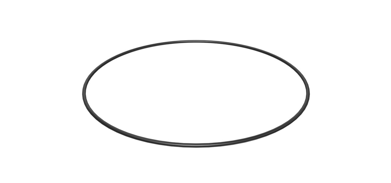 Product gallery 1