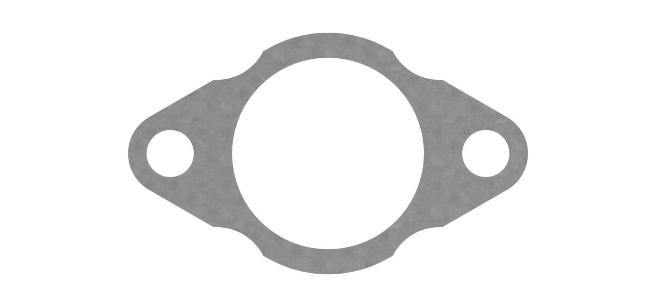 Product gallery 3