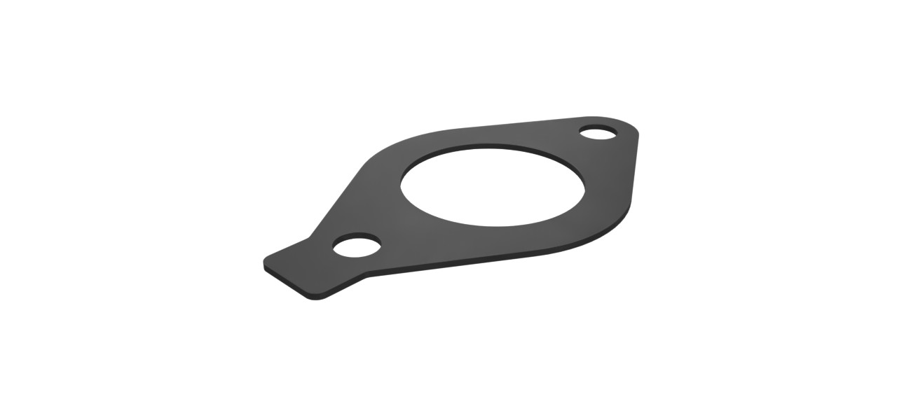 Product gallery 7