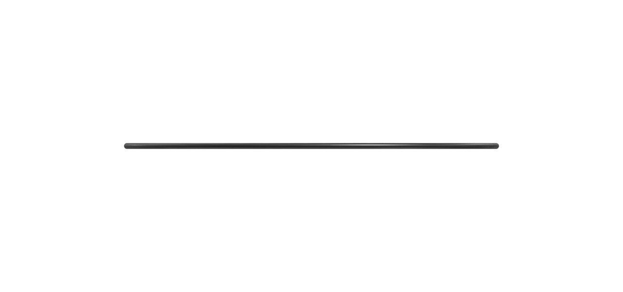 Product gallery 3