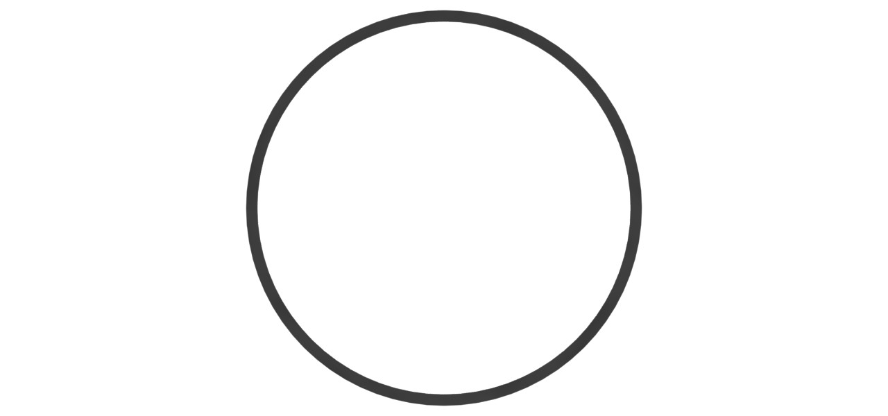 Product gallery 3