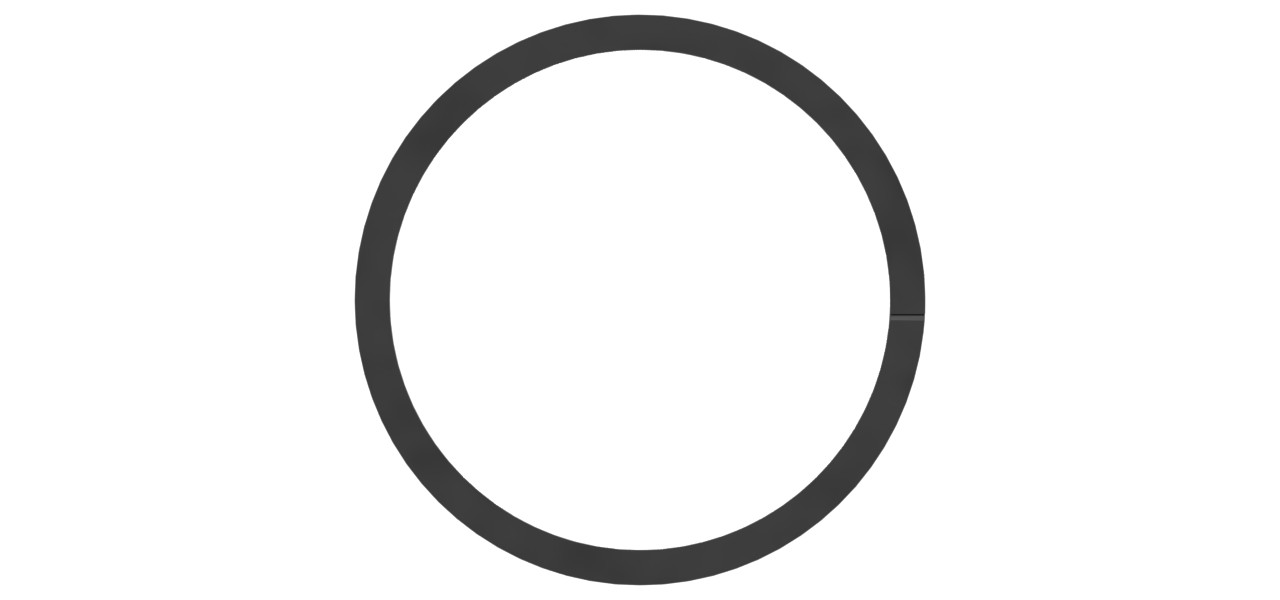 Product gallery 3
