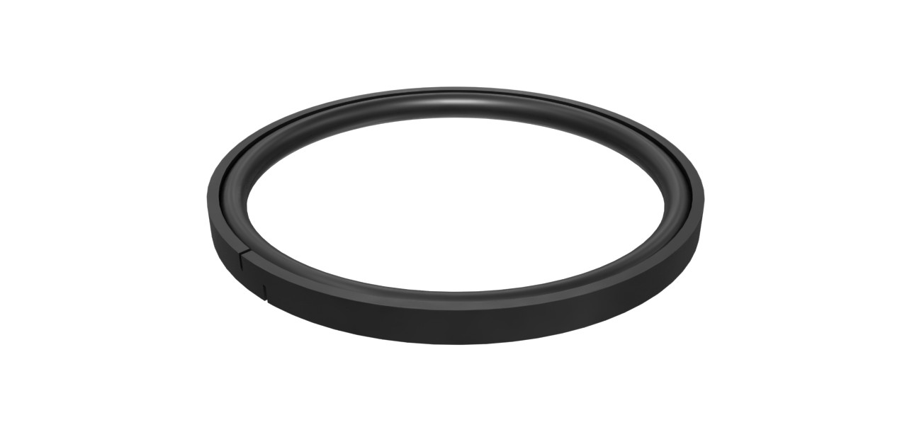 Product gallery 1