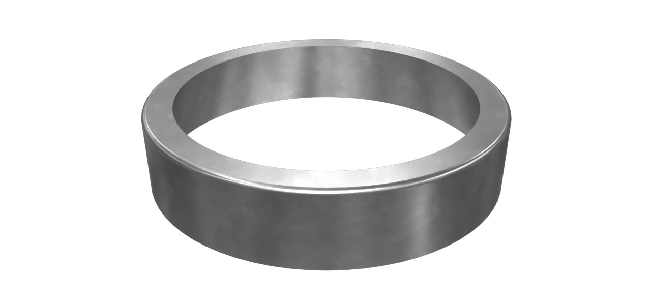Product gallery 6