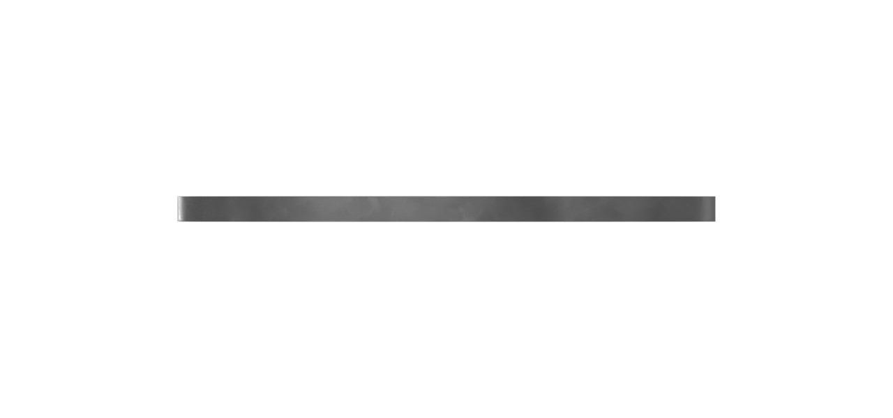 Product gallery 2