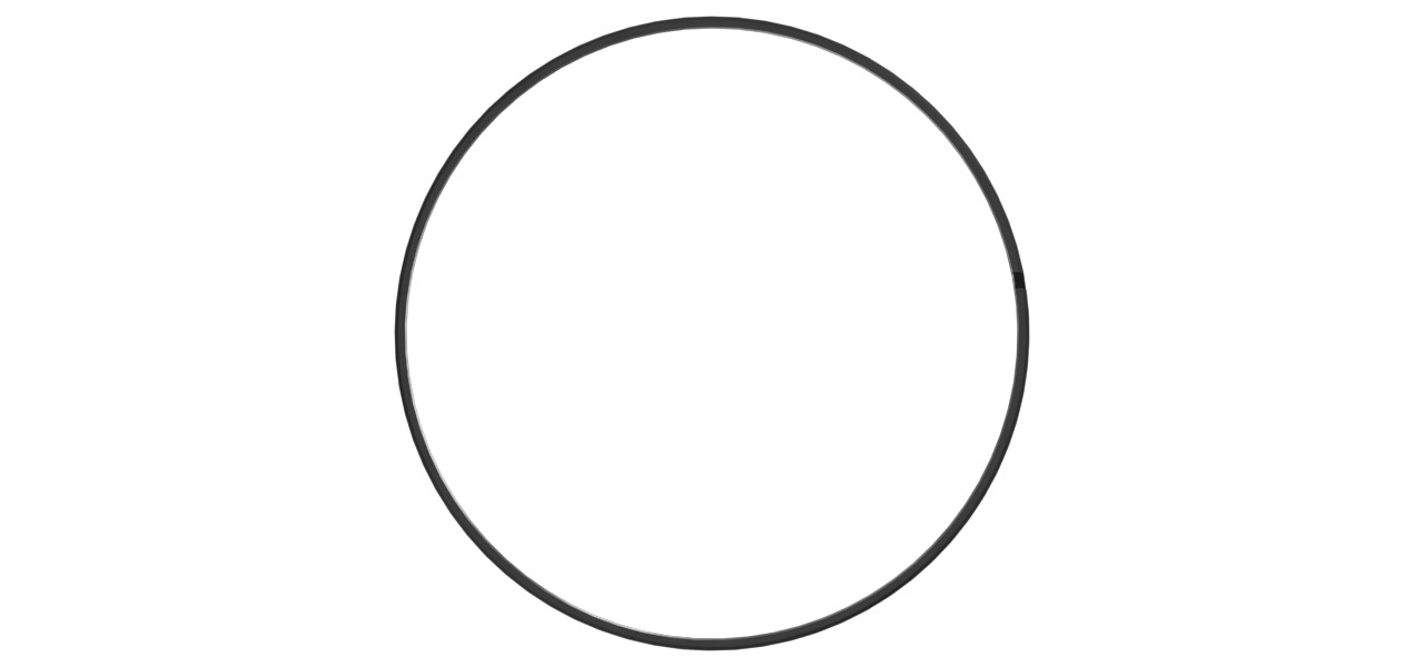 Product gallery 3