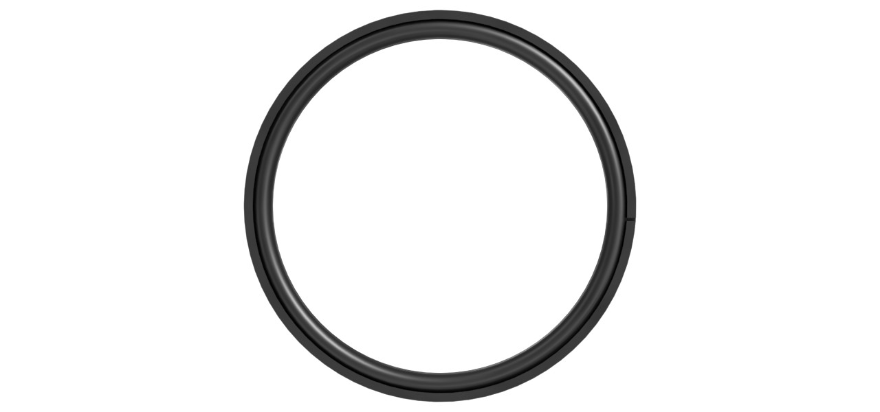 Product gallery 3