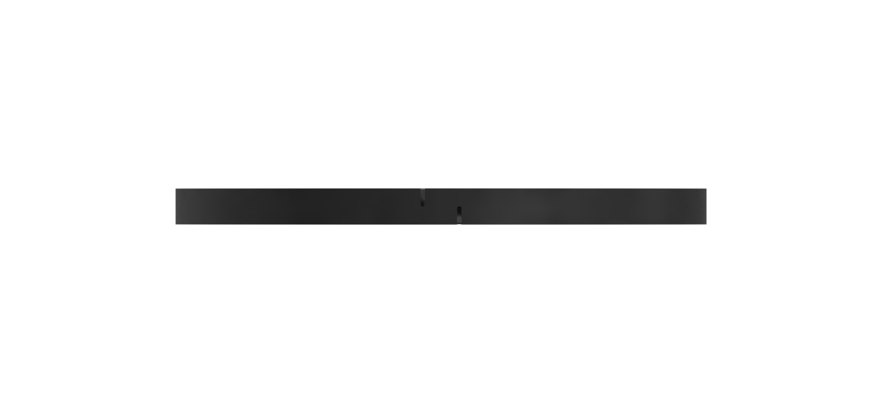 Product gallery 4