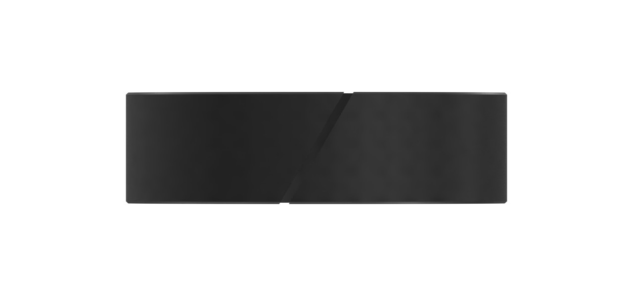 Product gallery 4