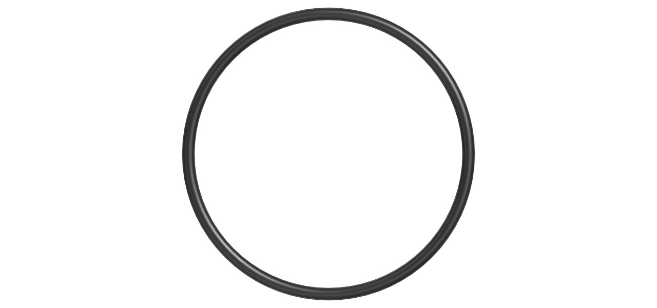 Product gallery 3