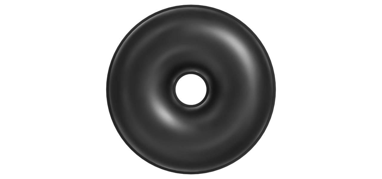 Product gallery 2