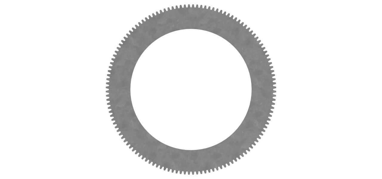 Product gallery 3