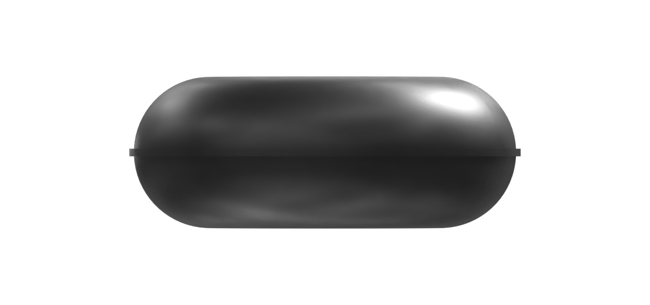 Product gallery 1