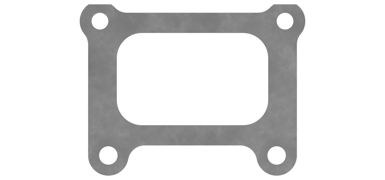 Product gallery 3