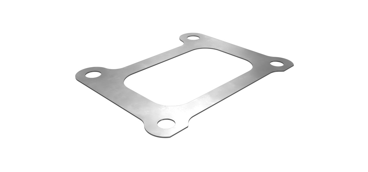 Product gallery 1