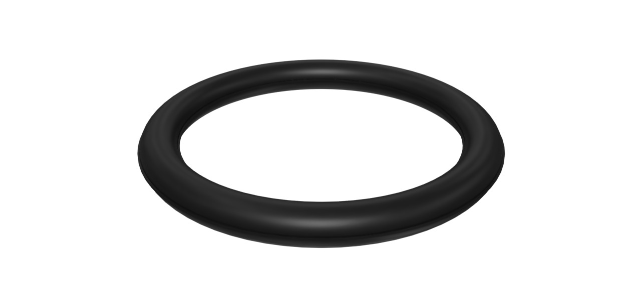 Product gallery 5