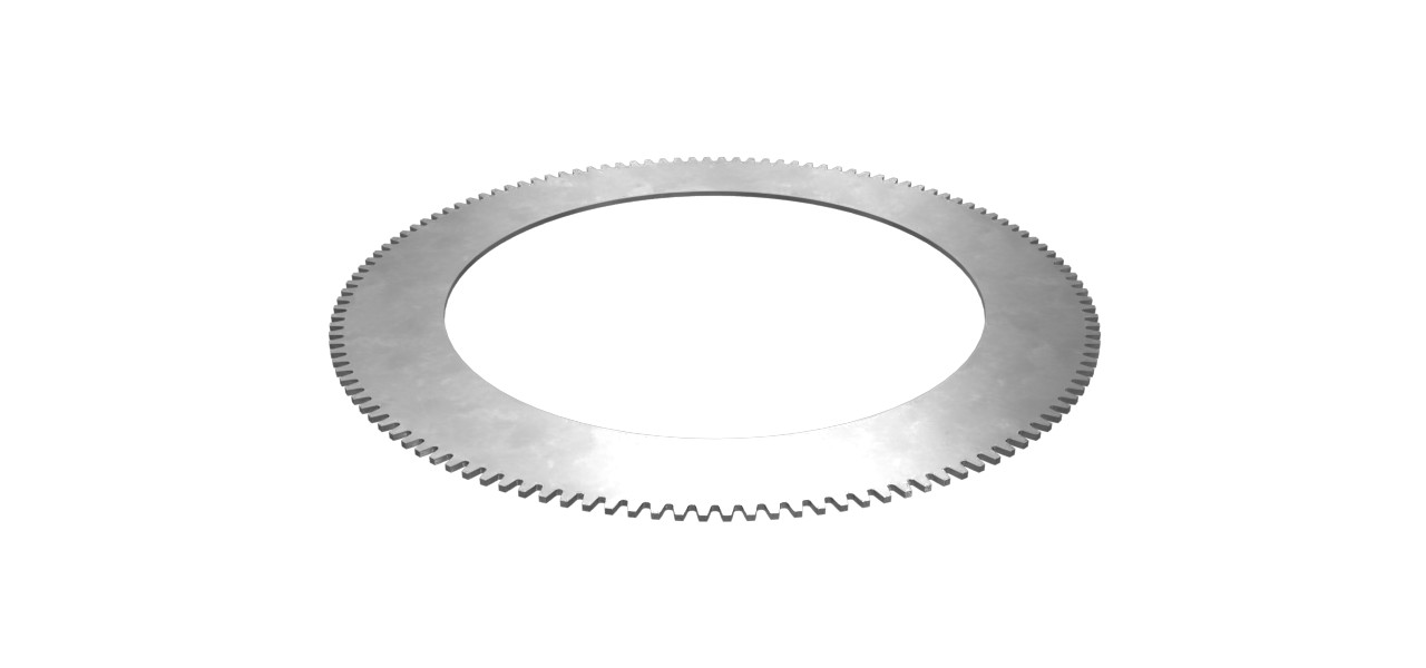Product gallery 1