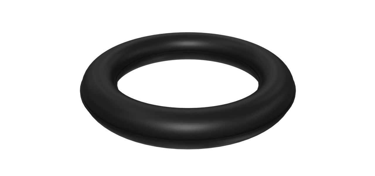 Product gallery 7