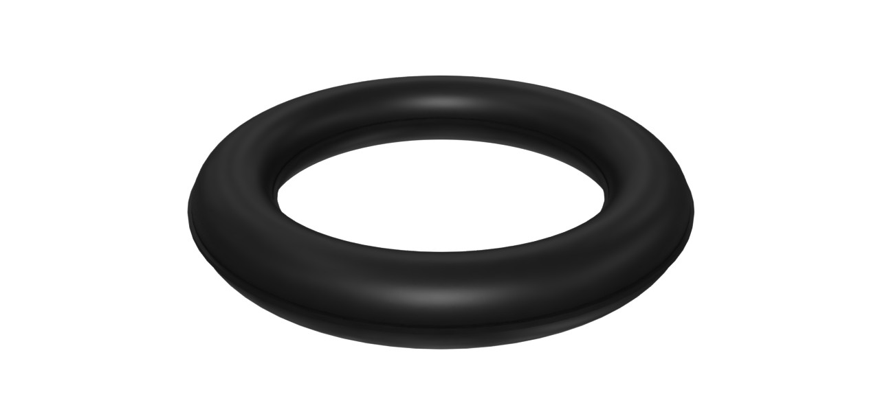 Product gallery 7
