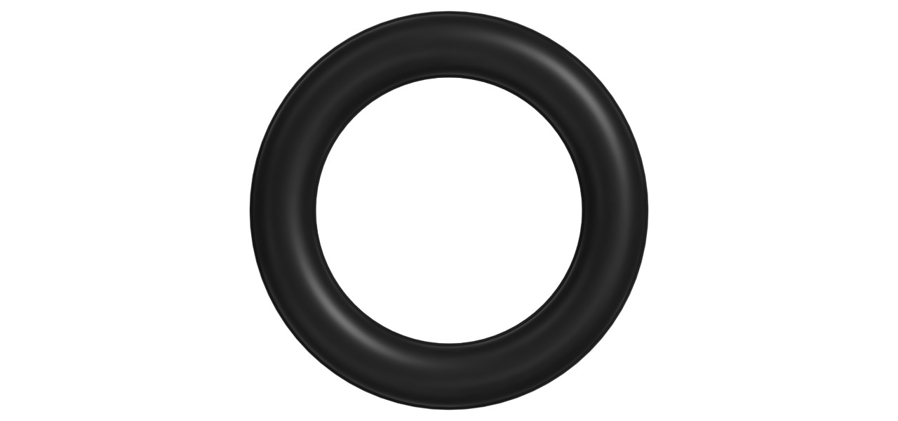 Product gallery 3