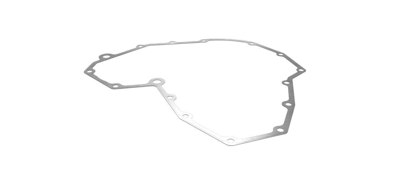 Product gallery 1