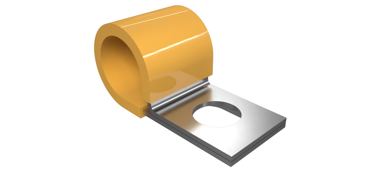 Product gallery 1